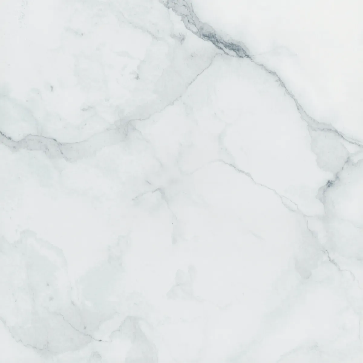 Soft light marble texture behind the introduction